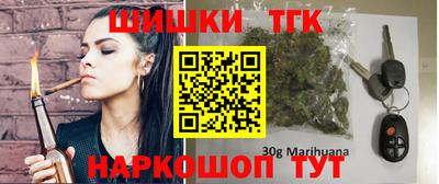 прущие грибы Шелехов