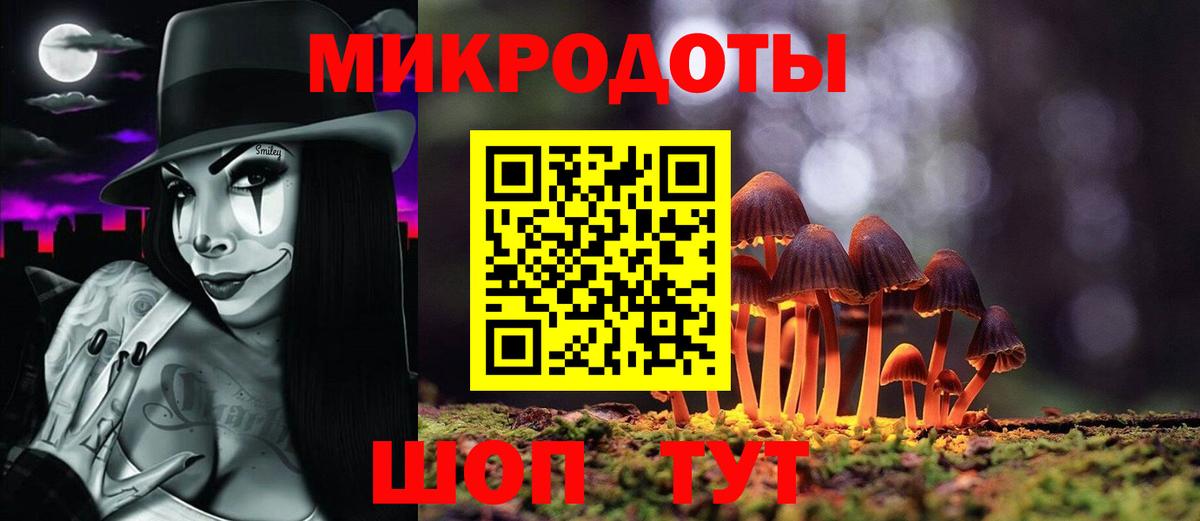 Галлюциногенные грибы Cubensis  Вход с VPN  Курчалой 