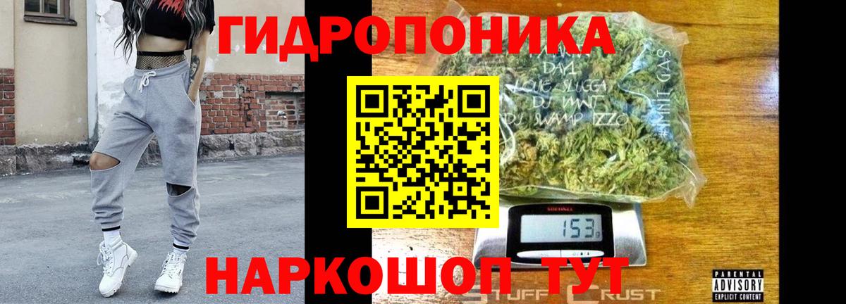 МАРИХУАНА THC 21%  Вход с VPN  Шишки марихуана планчик  Курчалой 