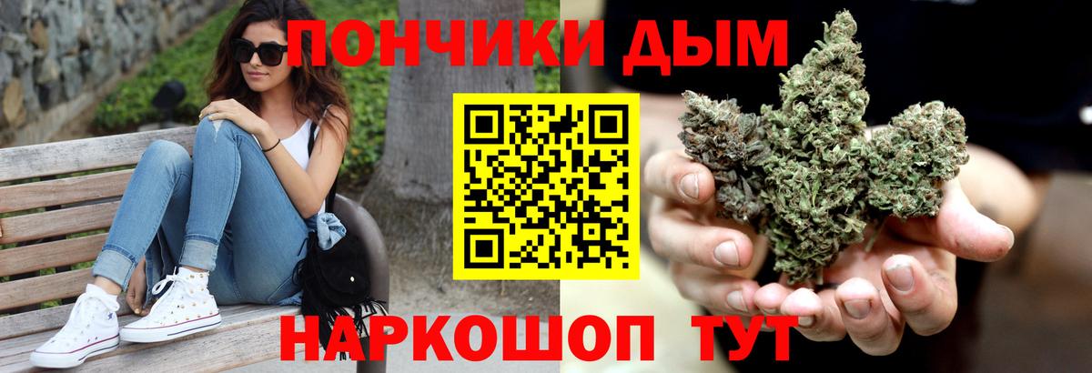 Каннабис план Курчалой